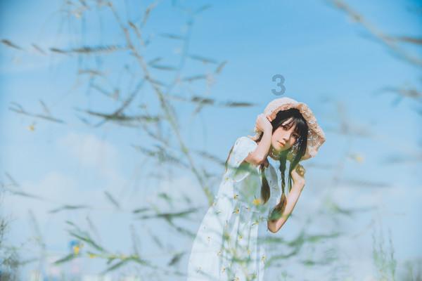 高级定制