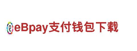 智能家电企业-亚博旗下还有哪几个平台，为您带来智能生活体验